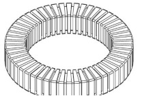 Inductor Construction