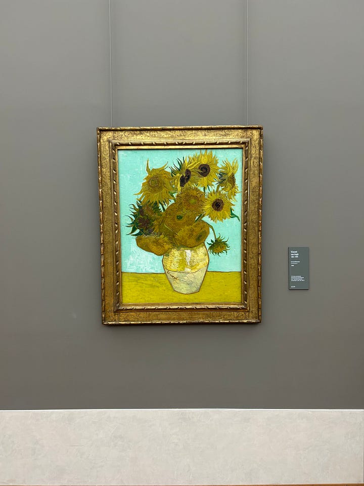 Pinakotheken