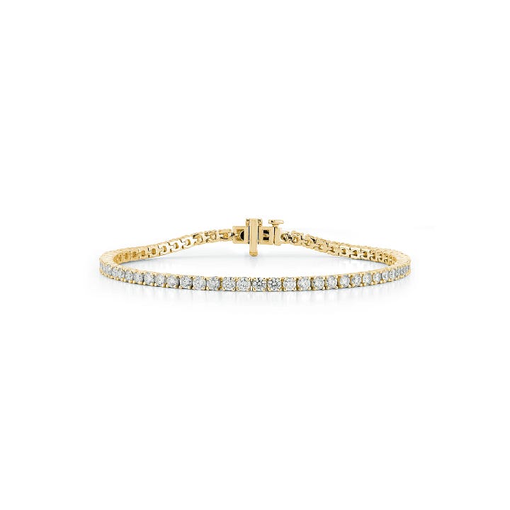 7 Pieces That are 100% Worth the Splurge | Dana's Diaries on Substack