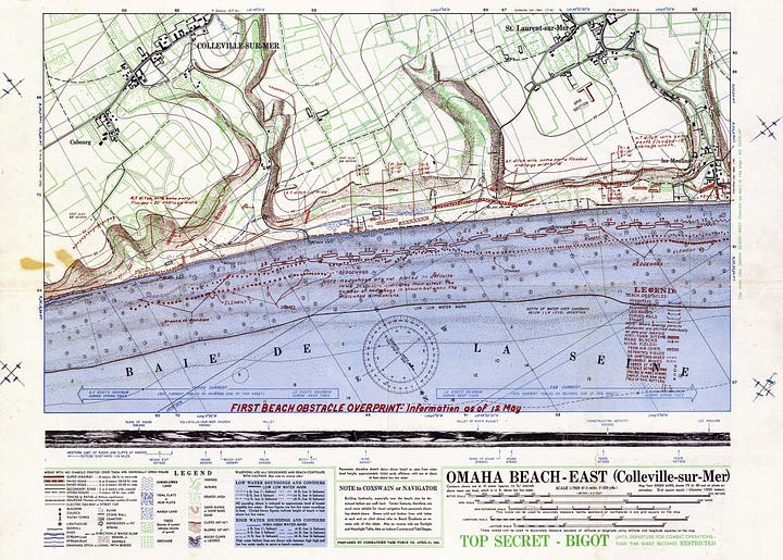https://maps.lib.utexas.edu/maps/historical/dday.html