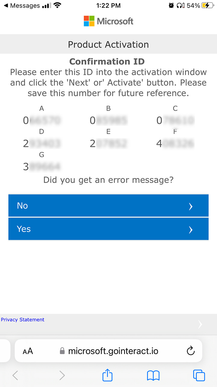 2181328144_1