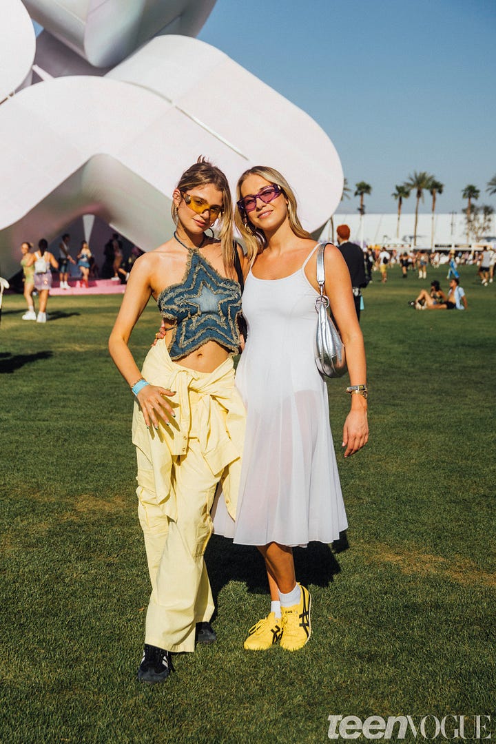 Cute coachella hot sale outfits