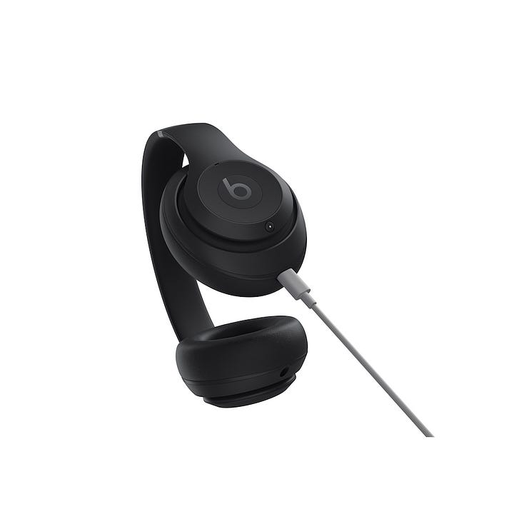 Find my hotsell beats wireless headphones