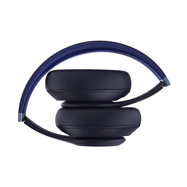 Biggest sale beats headphones