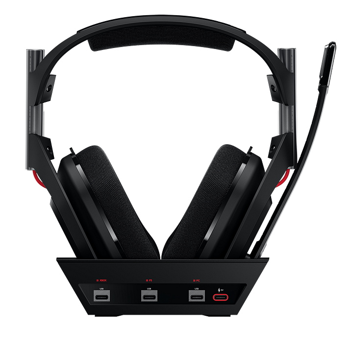Astro a50 black friday 2025