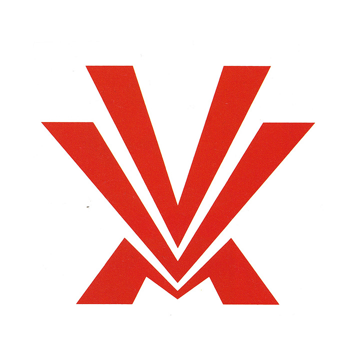 LogoVista