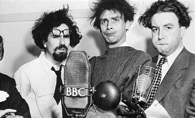 6. Brainrot humour: Gen-Z's absurdist hideaway