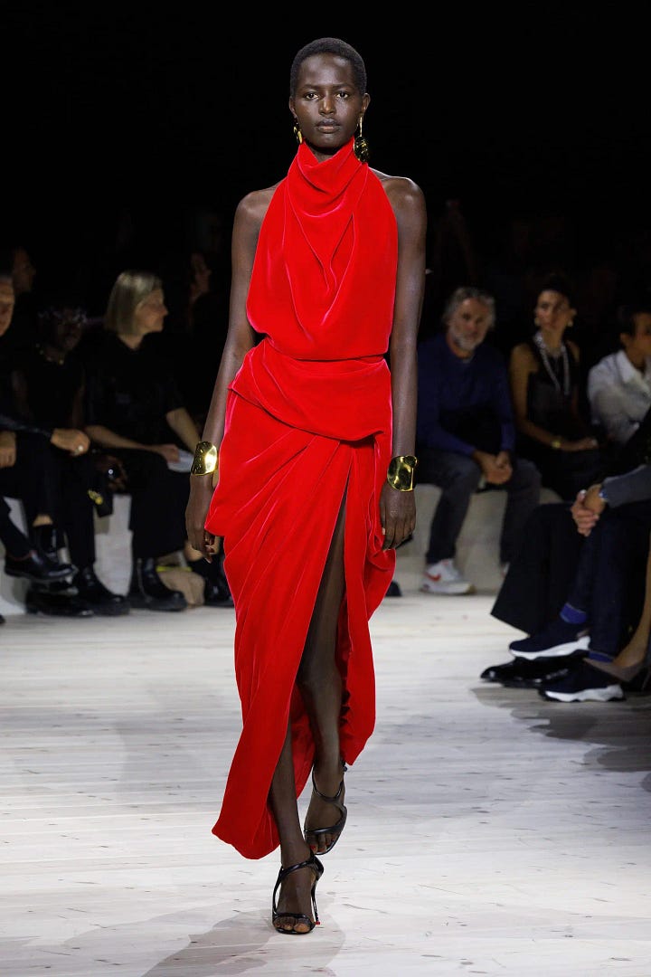 Alexander mcqueen amazon originali sale