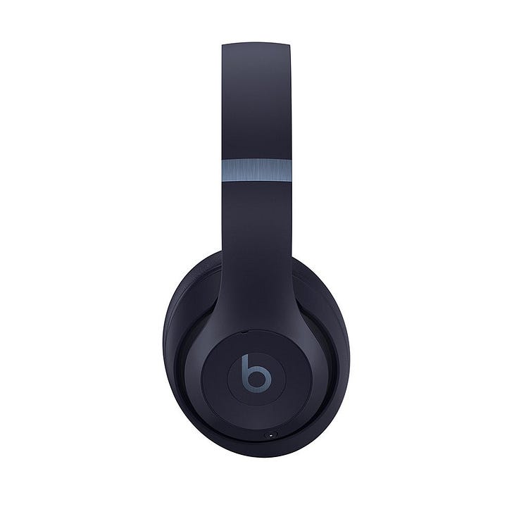 Biggest beats headphones cheap