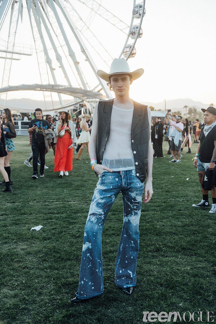 Amazon coachella hot sale outfits