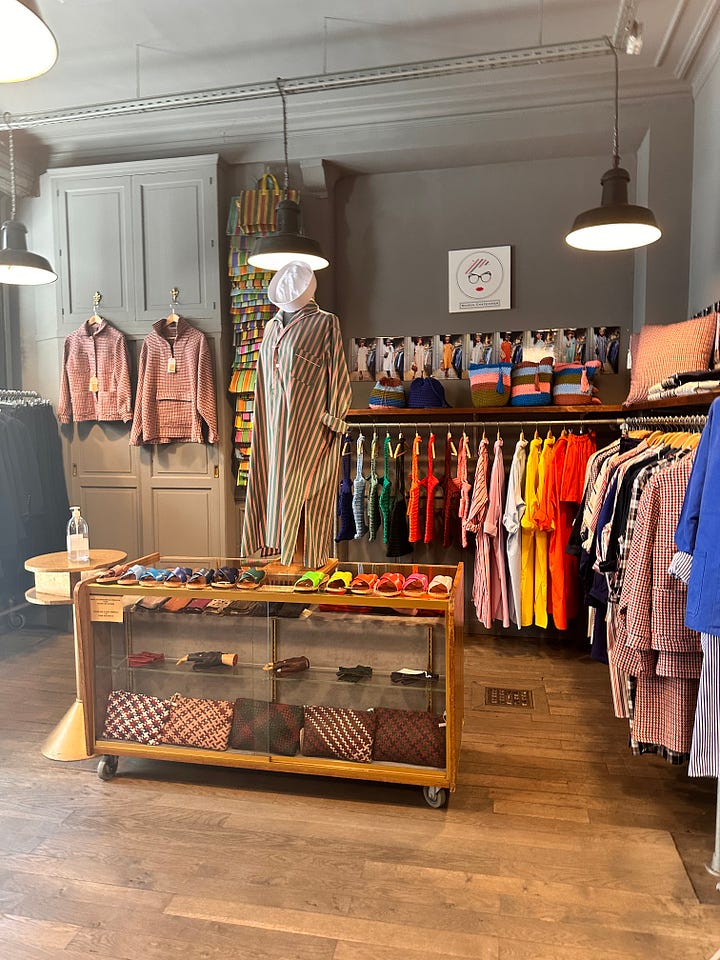 Vip keen store hot sale