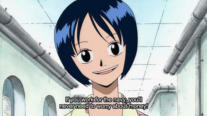 eaa0fe3e-197e-4da8-8929-667e578ad3b0_125