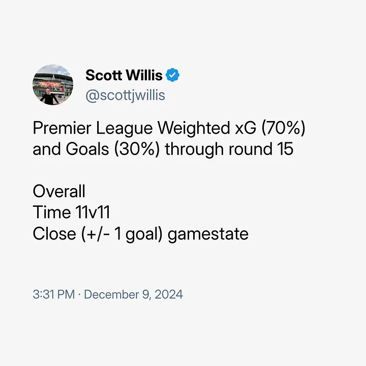 263d2fbb-f635-4014-8fb7-51b2921c2f15_108