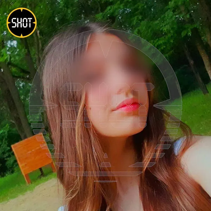 31d831c2-0383-4c54-9098-d109101a160f_108