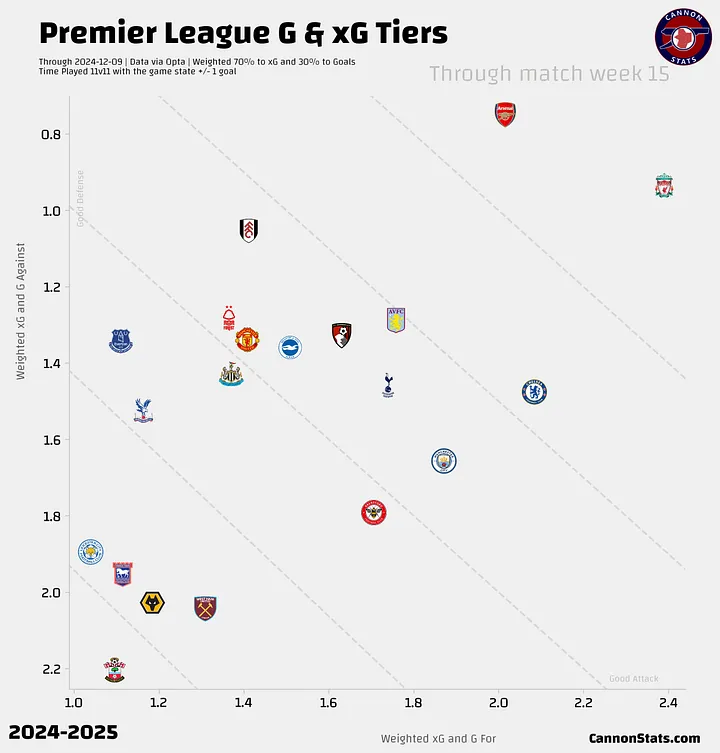 5b37be18-0b24-4597-a0e6-b2ab6010a380_255