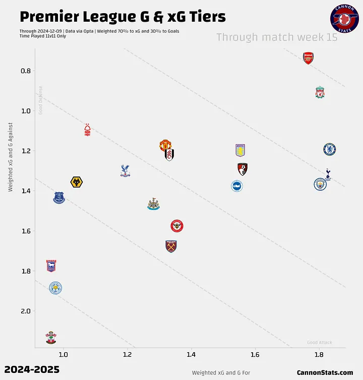 c30d90b3-b31c-4a26-8736-fa023ff811e1_255