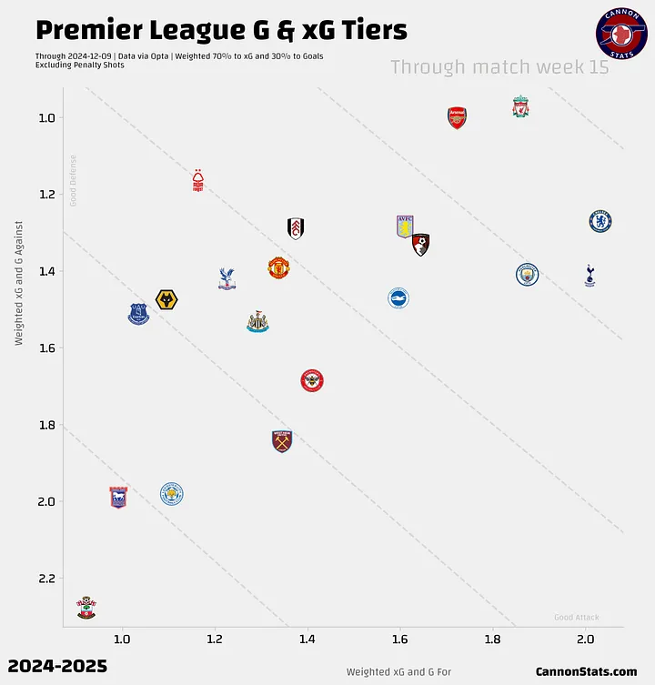 ef1f4425-ca4e-48c3-ba15-65f558a6022a_255
