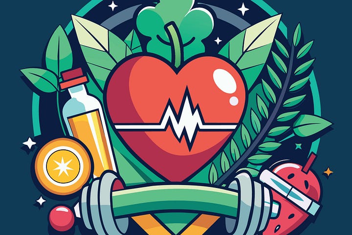 High Cholesterol: Beyond the Numbers to Vascular Protection