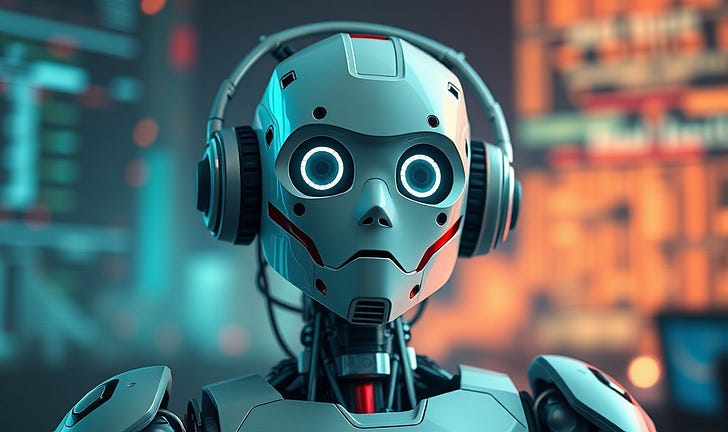 Pourquoi le SaaS n'a plus de sens en 2026