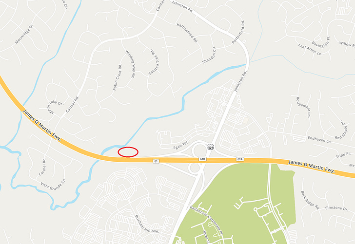 We’ve captured Charlotte’s morning magic in song 🎶