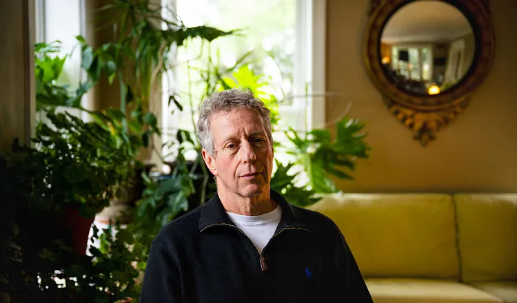 A Liberal writer's confession: I’ve Been at NPR for 25 Years. Here’s How We Lost America’s Trust.