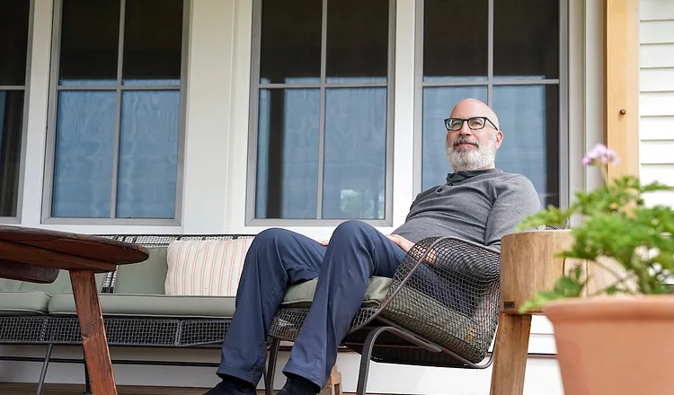 Will New York Soon Make It Too Easy to Die?