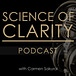 Science of Clarity