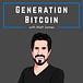 Generation Bitcoin