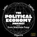 The Political Economy Project