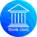 think civic