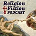 Religion & Fiction Newsletter