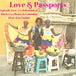 Love and Passports 