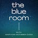 The Blue Room with MaryAnn McKibben Dana