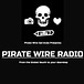 Pirate Wire Services