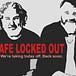 Cafe Locked Out Podcasts