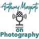 Anthony Morganti on Photography