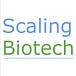 Scaling Biotech