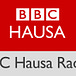 Hausa Newsletter