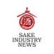 Sake Industry News