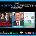 ( ( ( THE RIPPLE EFFECT PODCAST ) ) )