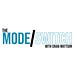 The Mode/Switch with Craig Mattson