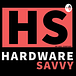 HardwareSavvy