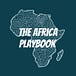 The Africa Playbook
