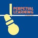 Perpetual Learning