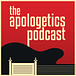 The Apologetics Newsletter by Timothy Paul Jones