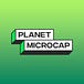 Planet MicroCap