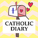 The Diary of a Single Catholic Writer