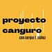 Proyecto Canguro