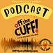 Off the Cuff ABQ’s Talk Radio Newsletter