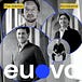 EUVC | The European VC